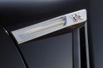 Nissan GT-R Alpha 12 by AMS 2012 года